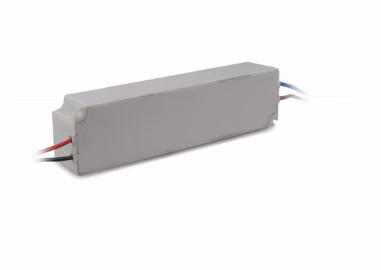 Lpv-20-12 12VDC Output Switching Power Supply