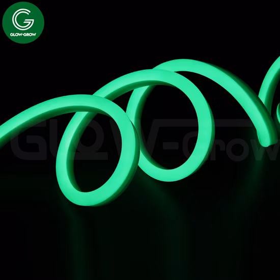 Power Adapter Supply DC12V 3A 5A 6A 8A 10A LED Strip Power Supply with Ce RoHS FCC