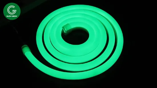 Power Adapter Supply DC12V 3A 5A 6A 8A 10A LED Strip Power Supply with Ce RoHS FCC