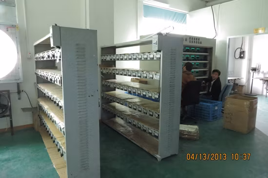 80 ワット 100 ワット 120 ワット 150 ワット 200 ワット PMW 出力定電圧防水トライアック調光可能な LED 電源