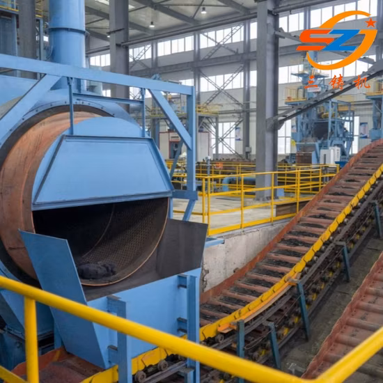 IP68 LED ライト トライアック調光器 調光可能なスマート システム LED 現場 LED フラッドライト 倉庫作業場用 LED ライト IP67 ウォームホワイト マリン LED 照明 80W