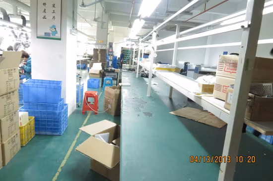 防水 LED 電源 36V4a (FY3604000) Pfc 付き