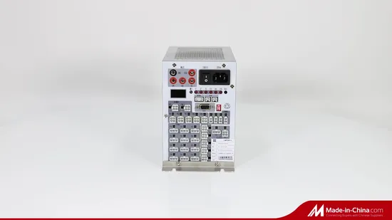 カスタマイズされた LED ドライバー IP67 LED スイッチング防水電源