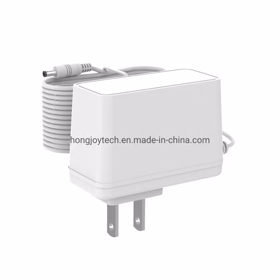 16V 18V 15V 14V 3A 12V 5A 4A 2.5A 2.8A 2.6A AC DC スイッチング電源アダプタ充電器デスクトップ充電器電源モニター Syncmaster と cUL FCC CB Ukca Irma S