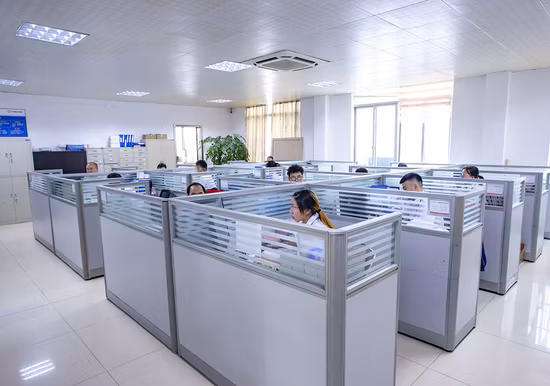 OEM ODM 超薄型 LED ドライバー 6W 定電圧電源