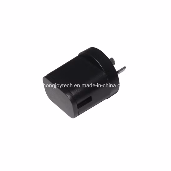 中国製オーストラリアニュージーランドプラグ 3V 4.5V 6.5V 7.5V 8.5V 1A 0.5A 0.4A 0.6A AC - DC 電源アダプタ充電器 12V 0.8A ウォールマウント SMPS スイッチングモード電源