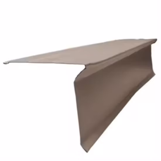 110V 最大 300W トライアック ロータリー LED 調光スイッチ 調光可能な LED、白熱灯、およびハロゲン電球用の後縁調光器 UL 承認