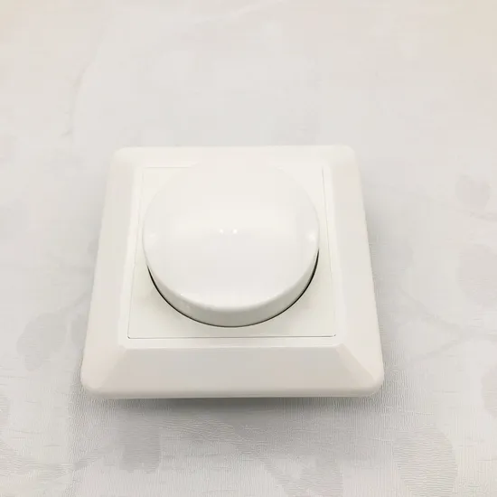 トライアックディマー0