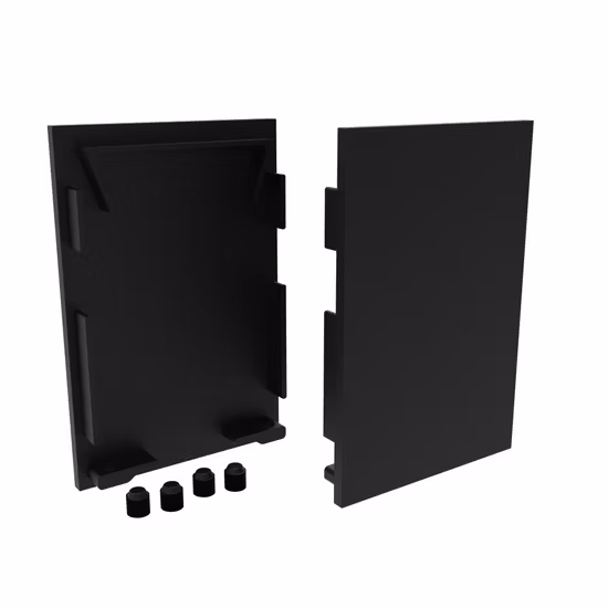 高品質 LED サークルリニアライト LED シャンデリアペンダントライトトライアック/ダリ調光可能ショッピングモールオフィス照明